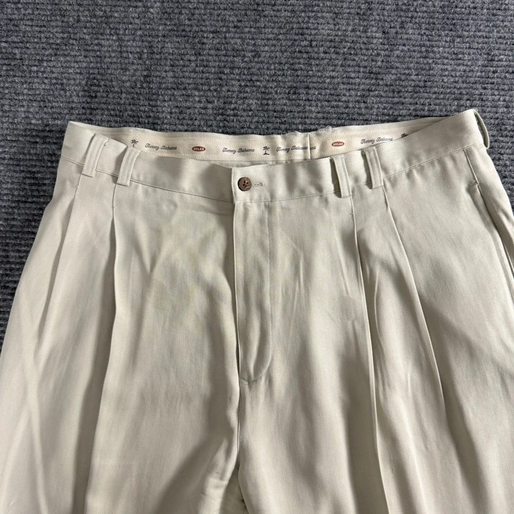 Tommy Bahama tommy bahama